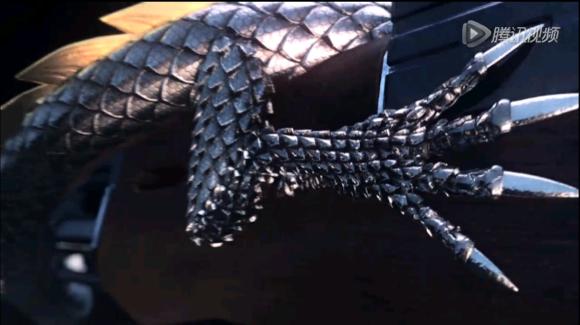 cf历史排位武器自选在哪买,cf历史赛季武器排名