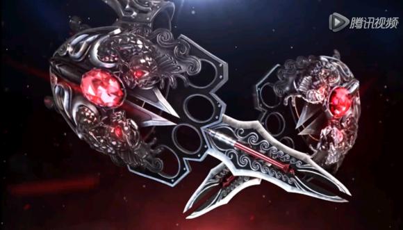 cf历史排位武器自选在哪买,cf历史赛季武器排名