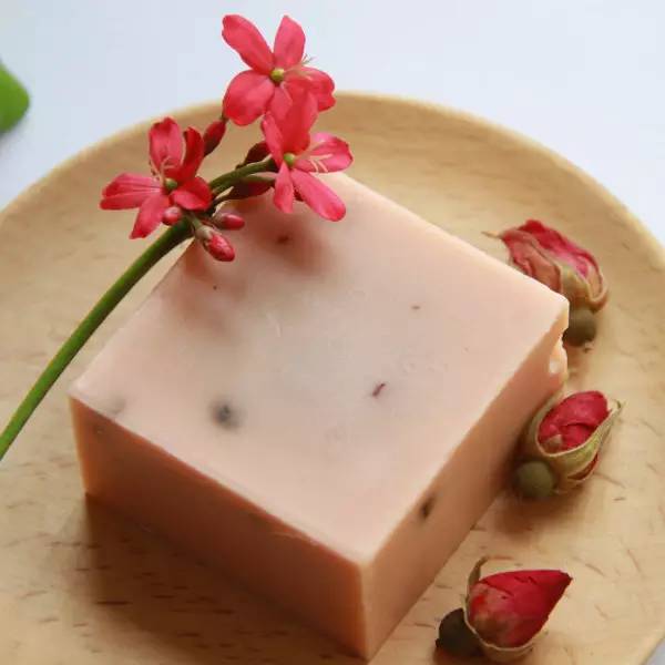 这些“皂”,你怎么可以不造?