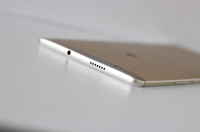 华为平板m3详细测评,华为平板m3青春版密码忘记怎么办