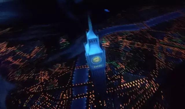 上海迪士尼乐园一般入园排队时间,上海迪士尼乐园游玩攻略最新版