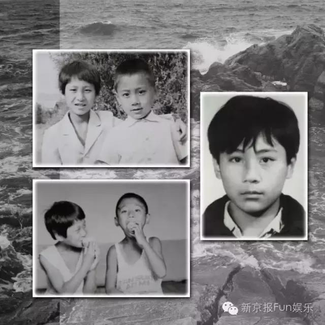 刘烨接受采访关于谢娜,刘烨采访姚晨