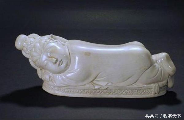 拍卖行捡漏是真的吗,拍卖会拍得的藏品是假的怎么办