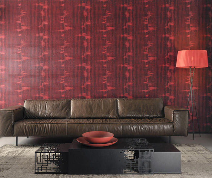 国际品牌墙纸有哪些,白色的lv的墙纸