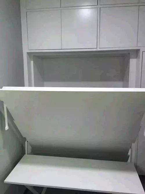 10万元在各国都能买什么,美国700万可以买什么