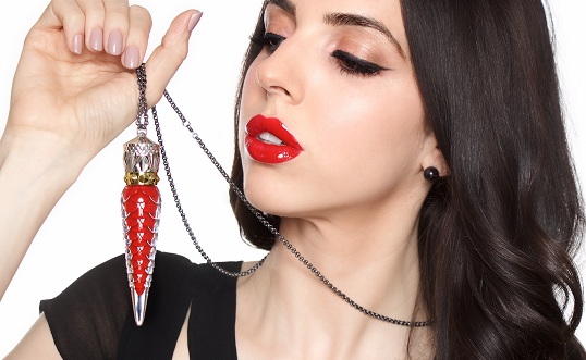 女人必买的5支口红推荐,高端女生必买的六支口红