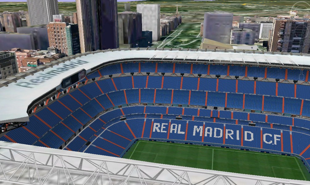 金色王朝罗纳尔多,76黄金一代罗纳尔多