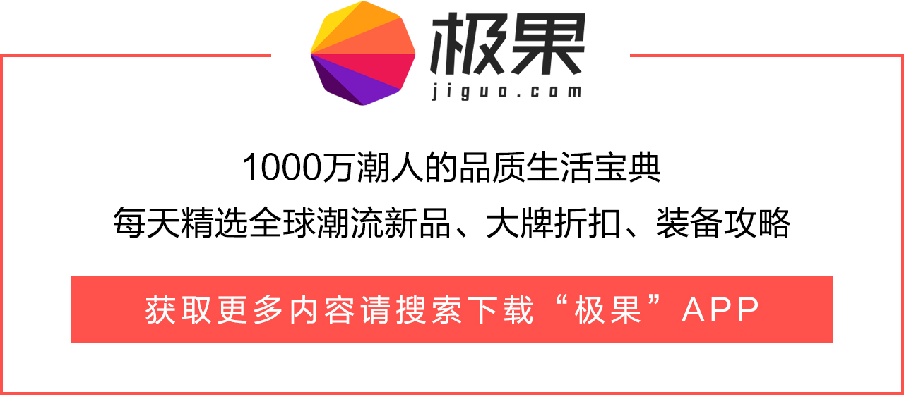 联想一个整体的笔记本键盘更换,联想新款笔记本换键盘