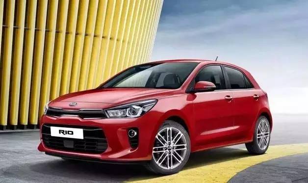 欧洲车展新款车型,巴黎车展2024