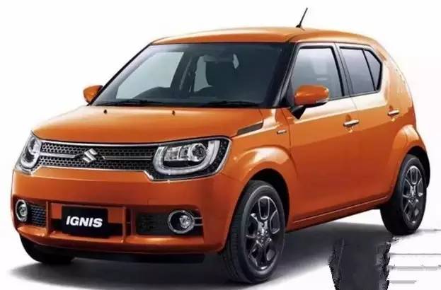 欧洲车展新款车型,巴黎车展2024