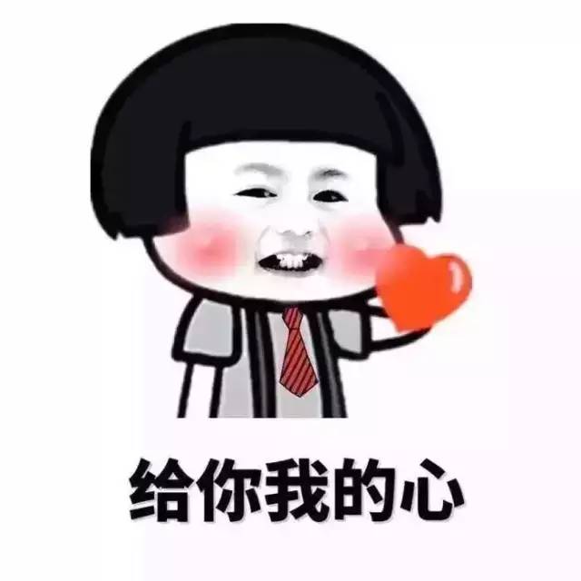 送你几款手机app，一定会在大学里帮助你