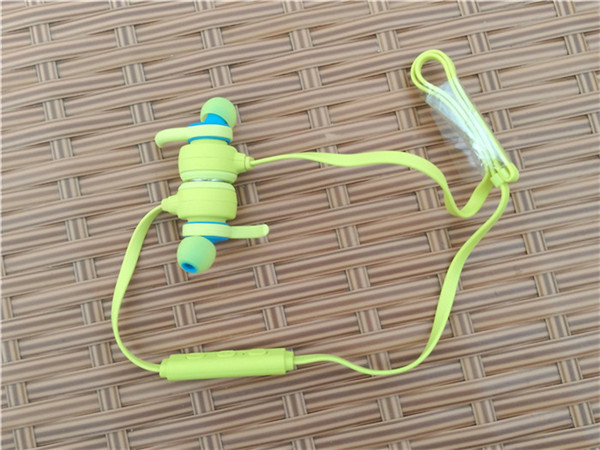 mipow耳机,运动与激情