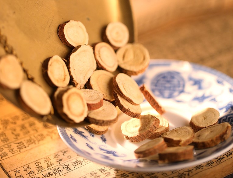 山楂大黄陈皮甘草的功效,山楂甘草陈皮有什么功效