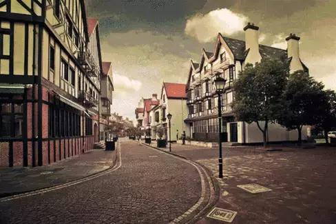 上海医院综合实力排名,浙江vs上海综合实力