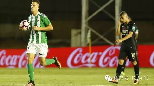 足球复盘解说经典赛事,足球十大解说时刻