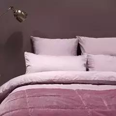 拥有一张好床垫拥有一个好身体,拥有一个好睡眠成了奢侈