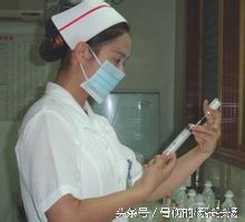 注射头孢后仍然发烧,注射头孢后第二天长皮疹