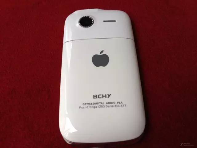 旅途遇到的十大骗局,旅途中不可不避的坑