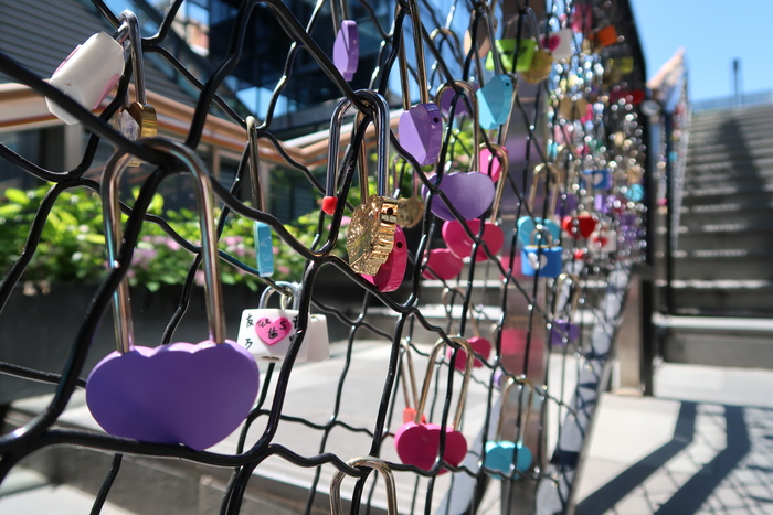 更加好用的一英寸佳能G7XMarkII评测