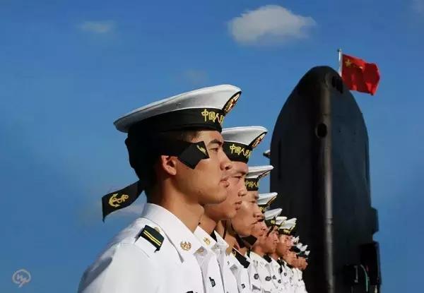 男朋友当兵去了新疆,男朋友当兵提分手