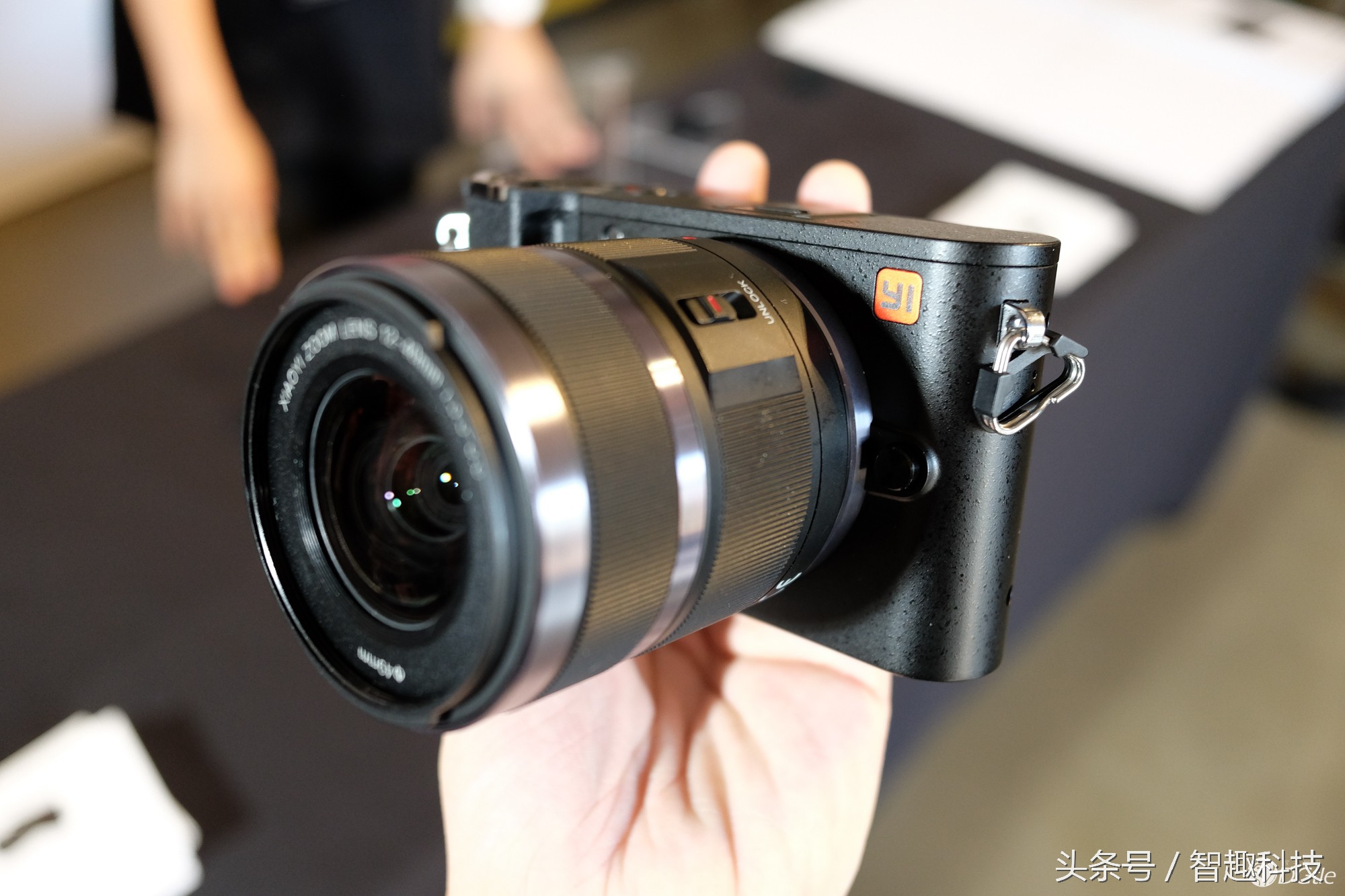 小米微单售价,小米微单价格