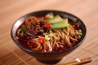 来来来，鉴定下你是不是正宗的四川人