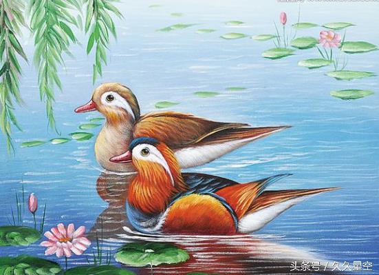 世上最完整的生肖配对,未来三年结婚运势最强生肖