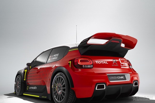 2018巴黎车展audi,2018巴黎国际车展全新宝马3系