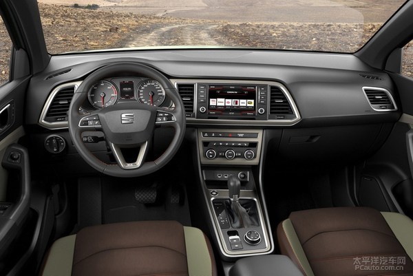 2018巴黎车展audi,2018巴黎国际车展全新宝马3系