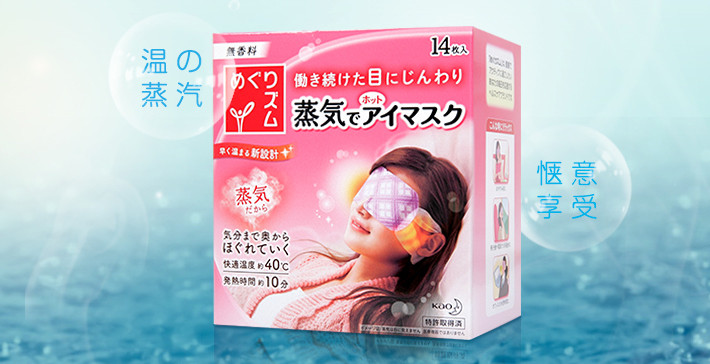 厉害了我的哥中文版,厉害了我的哥合集