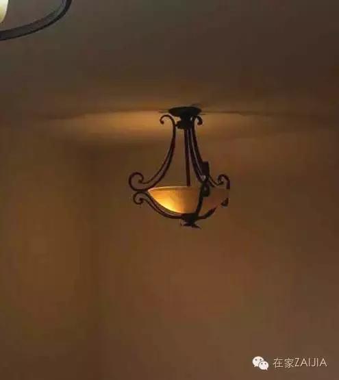美式灯具需要买贵的吗,美式吊灯哪种最好