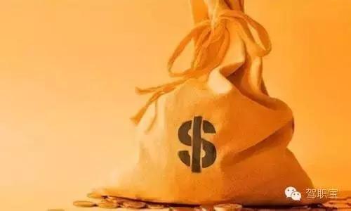 深度分析汽车运输,深度解析中通客车