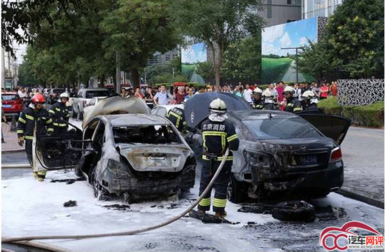 江淮瑞风s2和s5对比,第二代瑞风s5和二代s3怎么区别