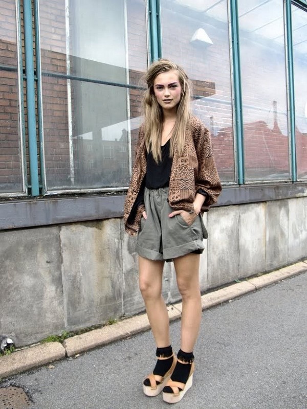 吃瓜群众表示看不懂吃瓜群众,吃瓜群众啥都看不懂