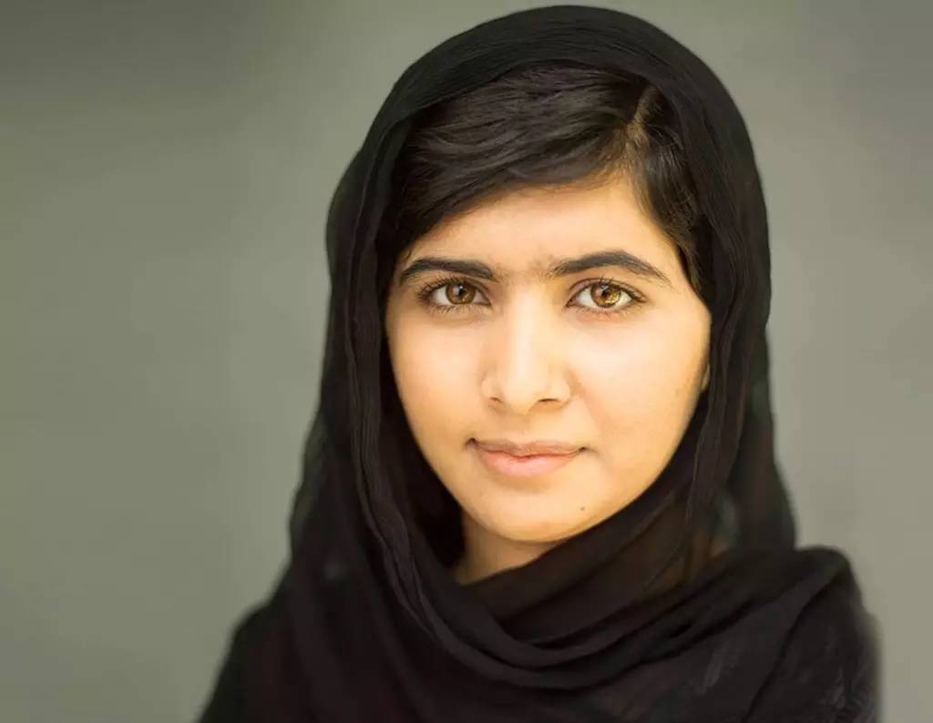 100个影响世界的人图片,影响世界的一百人