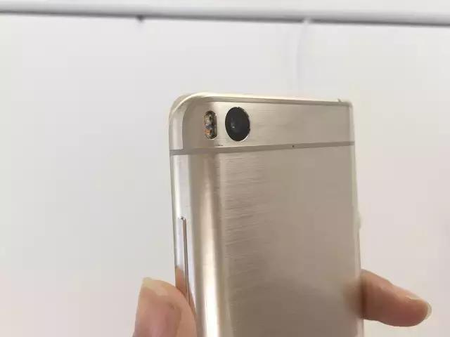 小米5s值得买吗,小米5s性价比高的手机