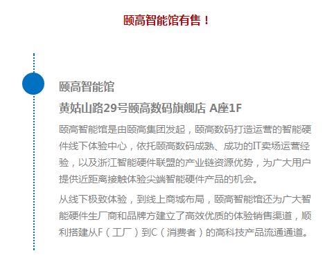 vr不伤眼睛吗,vr真的有用吗