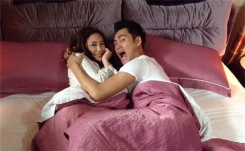 大美坐诊:产后身材恢复最佳期、脱发、腰酸背痛、恶露不净怎么办