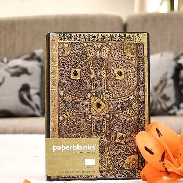 美式复古风手帐,手帐素材欧美风美女