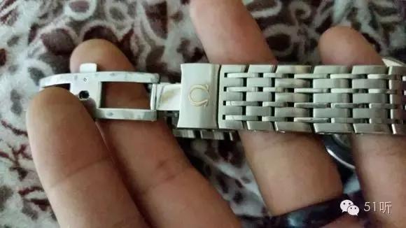 部分退货需要把赠品退回吗,买一送一商品退货要退回赠品吗