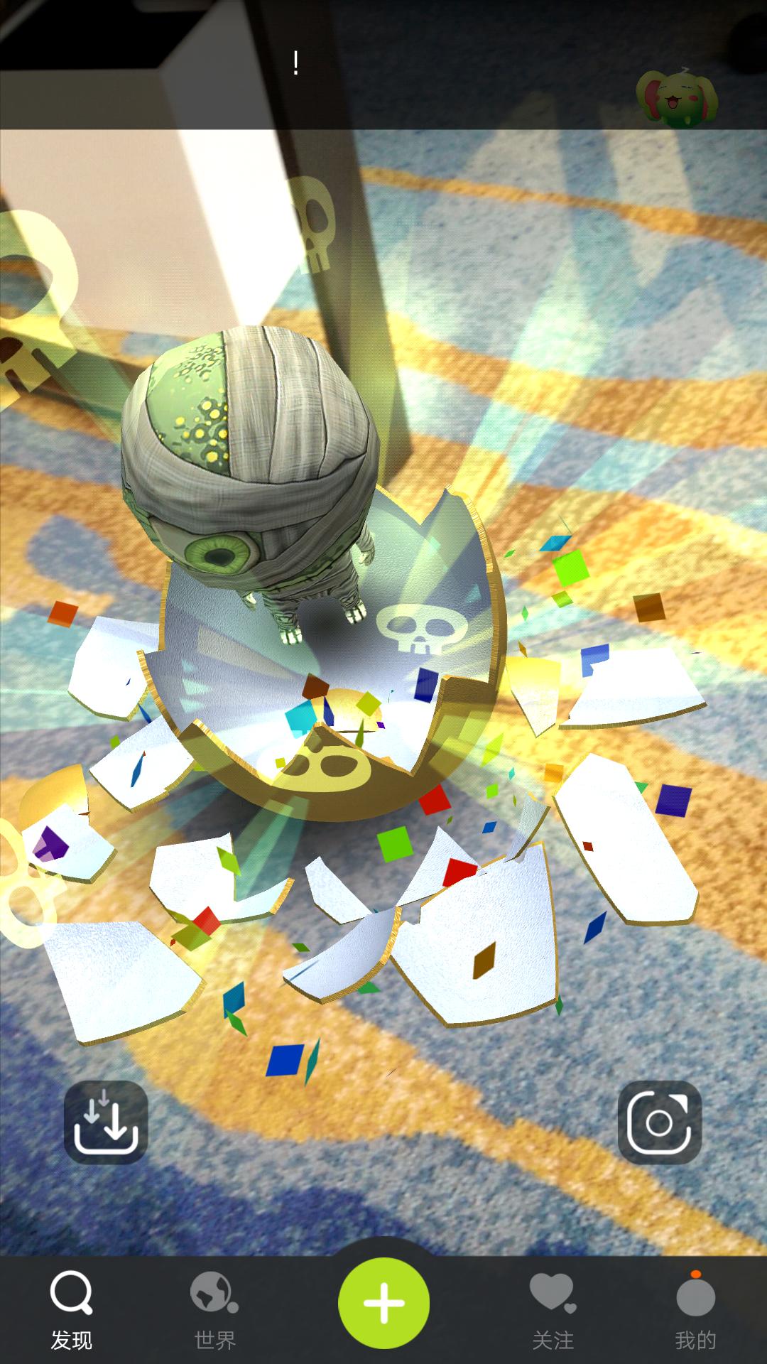 武汉汉口洲际酒店,武汉汉口洲际酒店开业时间