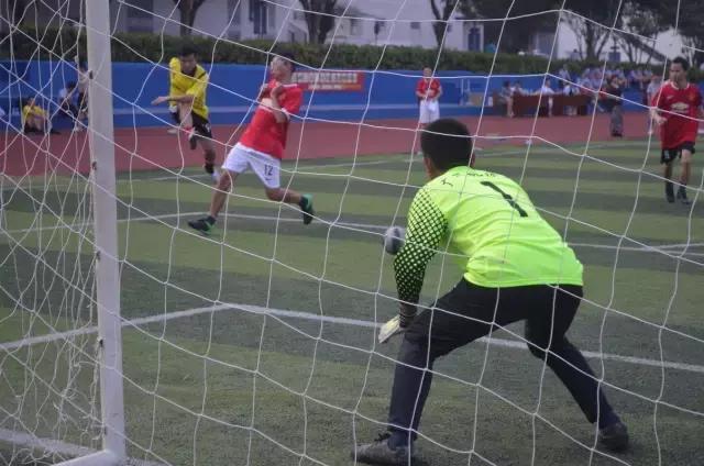 海珠足球比赛,广州海珠区足球比赛