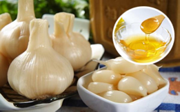 大蒜最好的妙用方法大全,大蒜生活小窍门