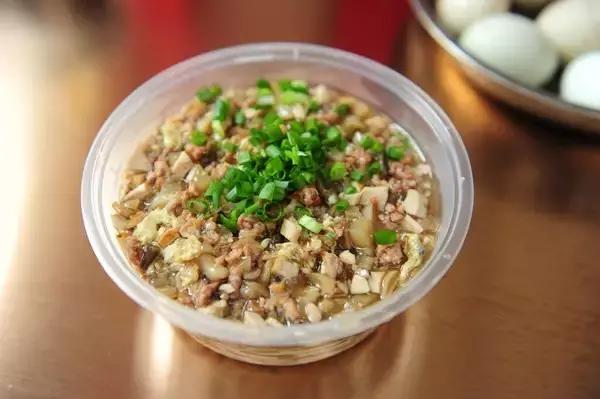 国庆来重庆从你的全世界路过,国庆来了完整视频