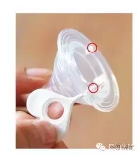 想要宝宝有奶瓶的奶嘴怎么选,4个月的宝宝奶瓶奶嘴大小咋选