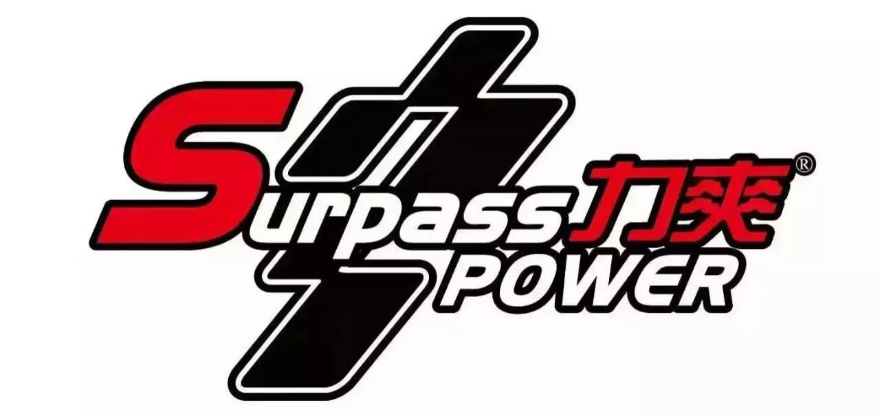 高尔夫61.4t动力提升,高尔夫2016款1.4tsi自动r-line马力