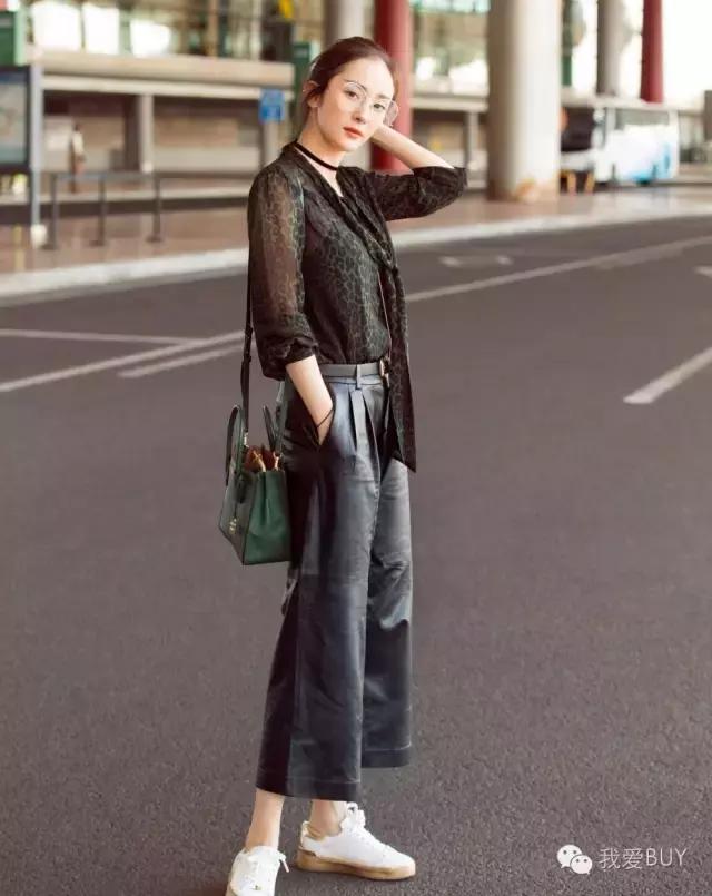 赵丽颖黑色包肩礼服,赵丽颖吊带露背黑色礼服