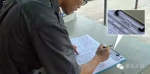 新手租车需要哪些条件,新手买车没有老司机带怎么办