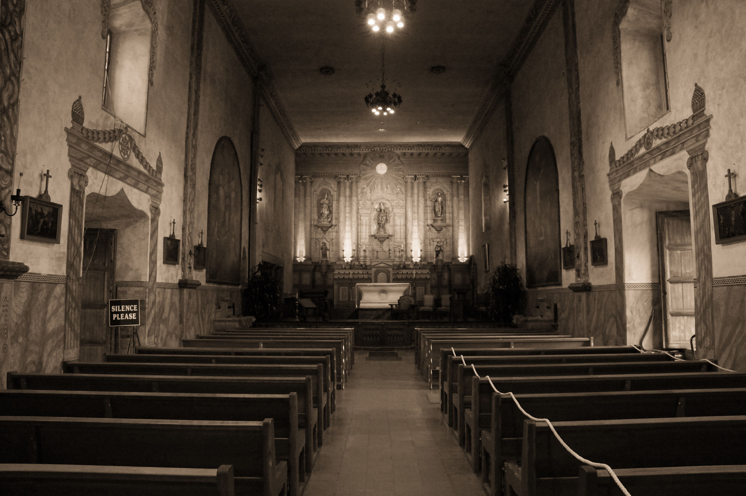 美西一号公路自驾路线,美西一号公路旅游攻略