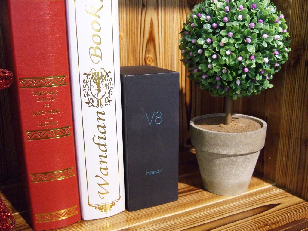 荣耀的旗舰系列,荣耀的旗舰手机